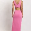 Women MESHKI Skirts<Jacqui