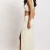 Women MESHKI Skirts<Jacqui