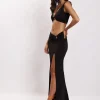 Women MESHKI Two Piece Sets<Jacqui