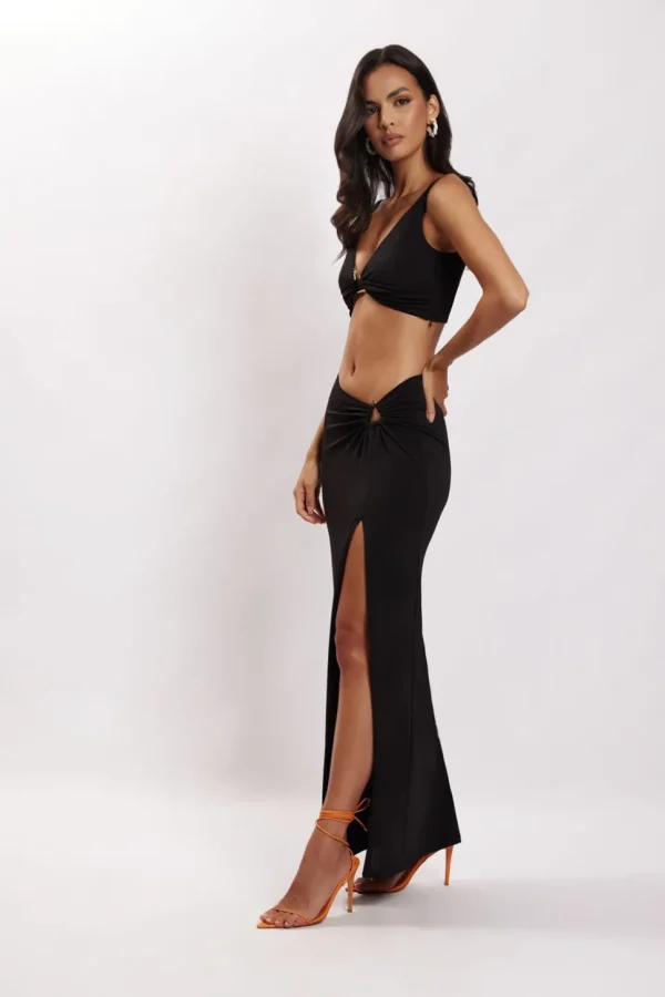 Women MESHKI Two Piece Sets<Jacqui