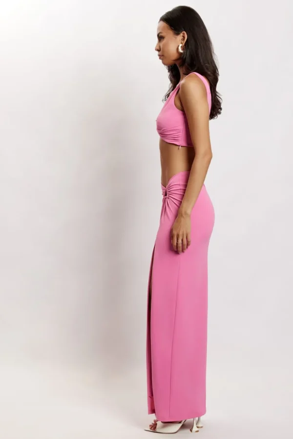 Women MESHKI Skirts<Jacqui