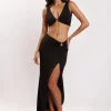 Women MESHKI Two Piece Sets<Jacqui