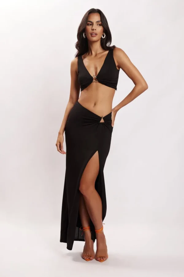 Women MESHKI Two Piece Sets<Jacqui