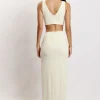 Women MESHKI Skirts<Jacqui