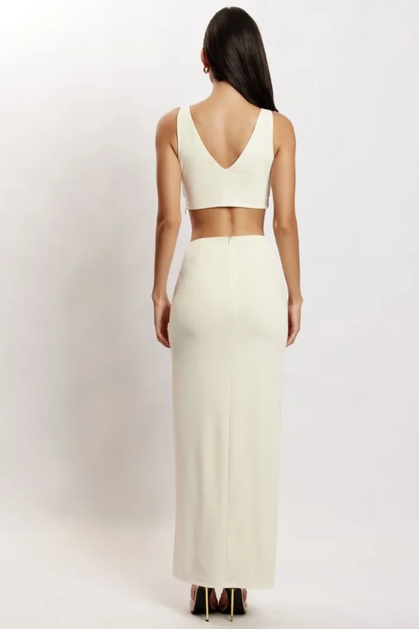 Women MESHKI Skirts<Jacqui