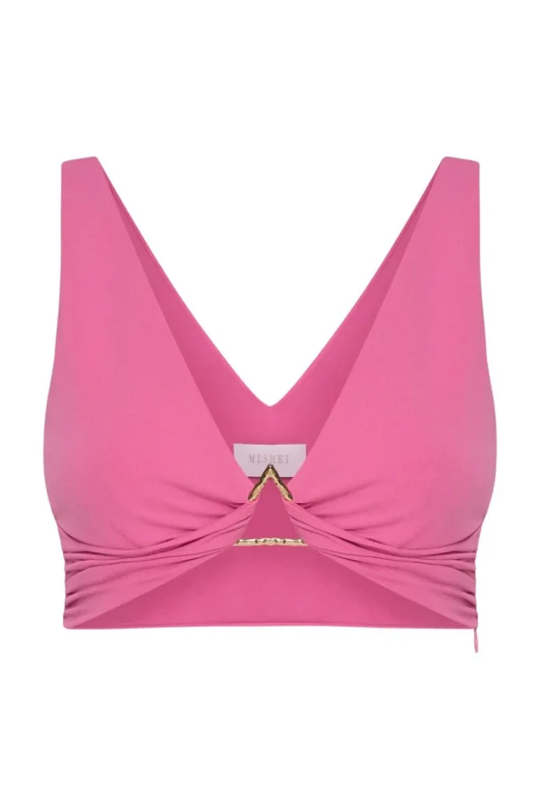 jacqui_7.webp Women MESHKI Tops<Jacqui