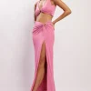 Women MESHKI Skirts<Jacqui