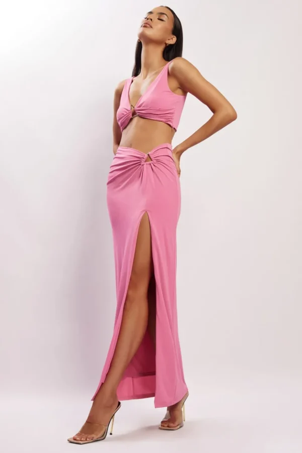 Women MESHKI Skirts<Jacqui