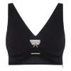 Women MESHKI Two Piece Sets<Jacqui