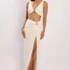 Women MESHKI Skirts<Jacqui