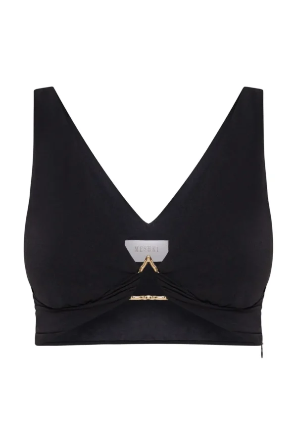 Women MESHKI Two Piece Sets<Jacqui