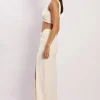 Women MESHKI Skirts<Jacqui