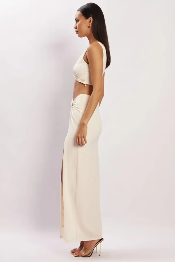 Women MESHKI Skirts<Jacqui