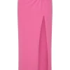 Women MESHKI Skirts<Jacqui