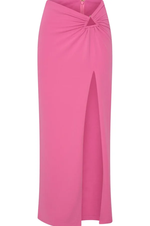 Women MESHKI Skirts<Jacqui