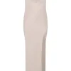 jade_11.webp Women MESHKI Maxi Dresses<Jade