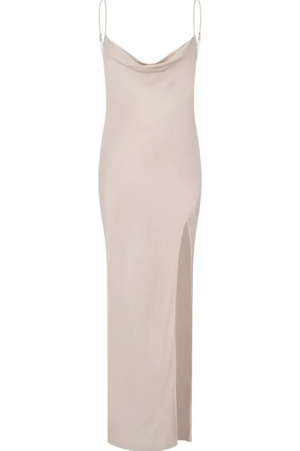 jade_11.webp Women MESHKI Maxi Dresses<Jade
