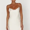 jade_2-1.webp Women MESHKI Maxi Dresses<Jade