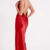 jade_2-4.webp Women MESHKI Maxi Dresses<Jade