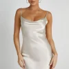 jade_4-3.webp Women MESHKI Maxi Dresses<Jade