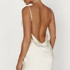 jade_6-1.webp Women MESHKI Maxi Dresses<Jade