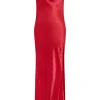 jade_7-3.webp Women MESHKI Maxi Dresses<Jade