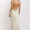 jade_8-1.webp Women MESHKI Maxi Dresses<Jade