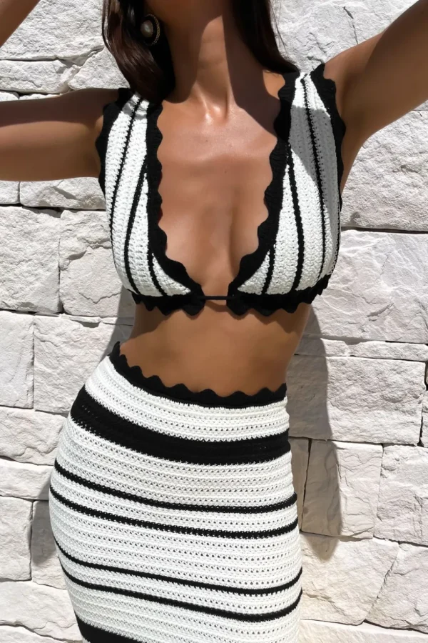 jadia_0.webp Women MESHKI Two Piece Sets<Jadia