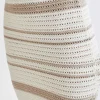 jadia_1-3.webp Women MESHKI Skirts<Jadia