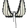 jadia_10.webp Women MESHKI Two Piece Sets<Jadia