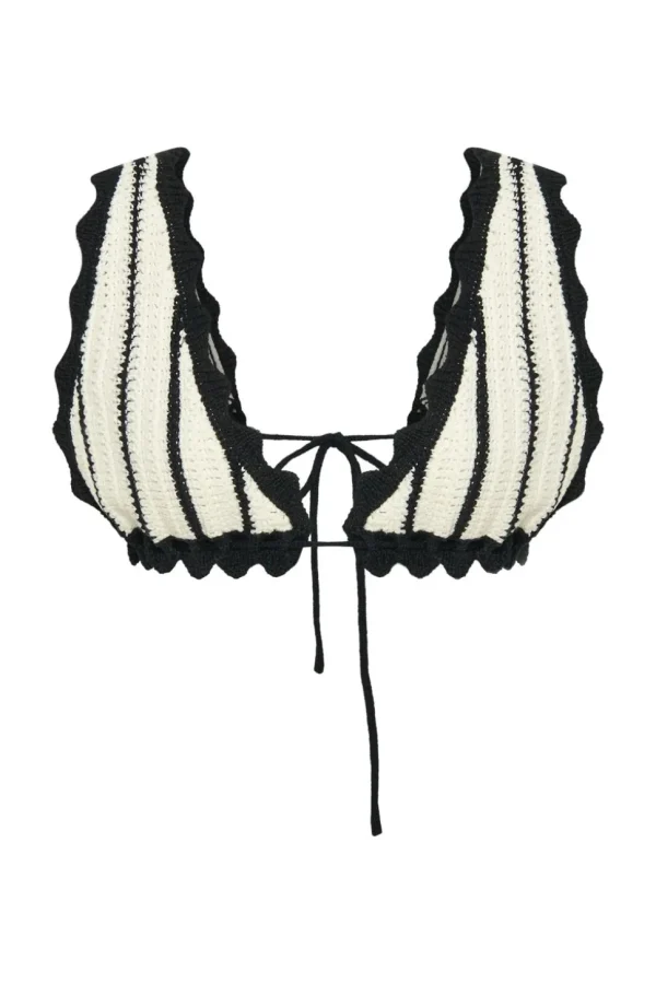 jadia_10.webp Women MESHKI Two Piece Sets<Jadia