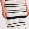 jadia_2-2.webp Women MESHKI Skirts<Jadia