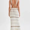 jadia_2-3.webp Women MESHKI Skirts<Jadia
