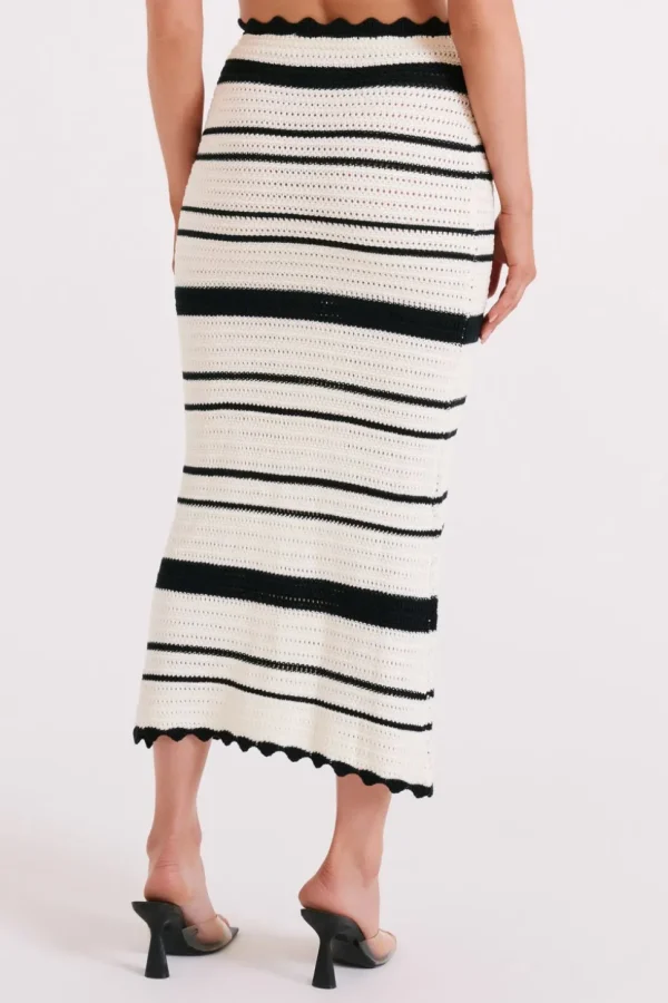jadia_3-2.webp Women MESHKI Skirts<Jadia