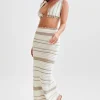 jadia_3-3.webp Women MESHKI Skirts<Jadia