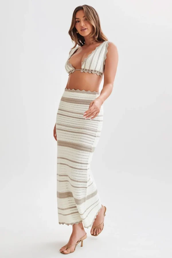 jadia_3-3.webp Women MESHKI Skirts<Jadia