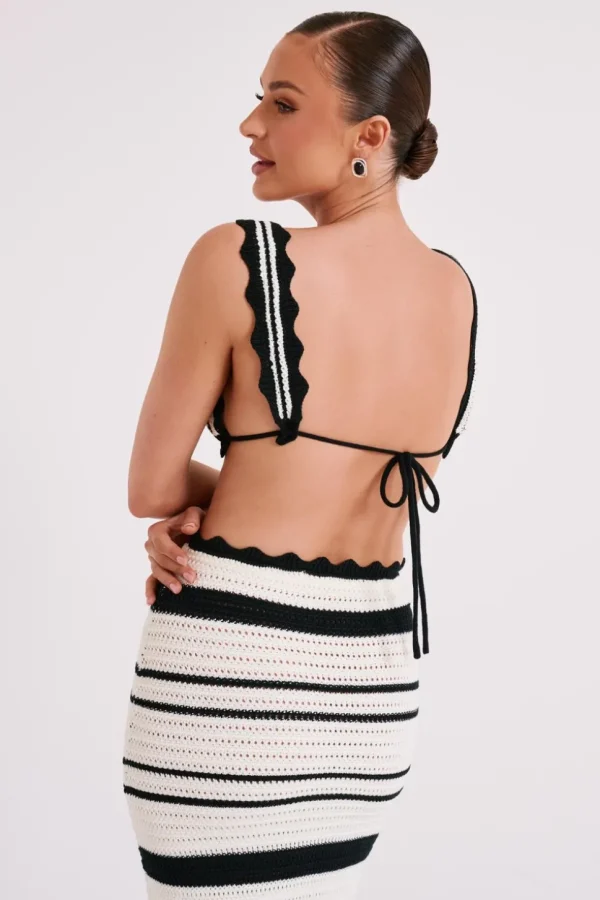 jadia_3.webp Women MESHKI Two Piece Sets<Jadia