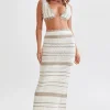 Women MESHKI Two Piece Sets<Jadia