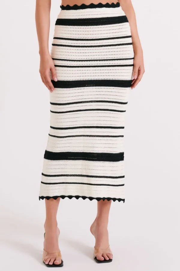 jadia_4-2.webp Women MESHKI Skirts<Jadia