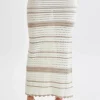 jadia_4-3.webp Women MESHKI Skirts<Jadia