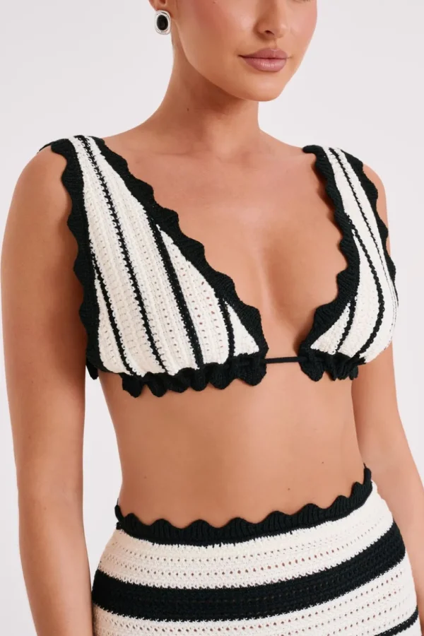 jadia_4.webp Women MESHKI Two Piece Sets<Jadia
