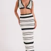 jadia_5.webp Women MESHKI Two Piece Sets<Jadia