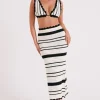 jadia_5-2.webp Women MESHKI Skirts<Jadia