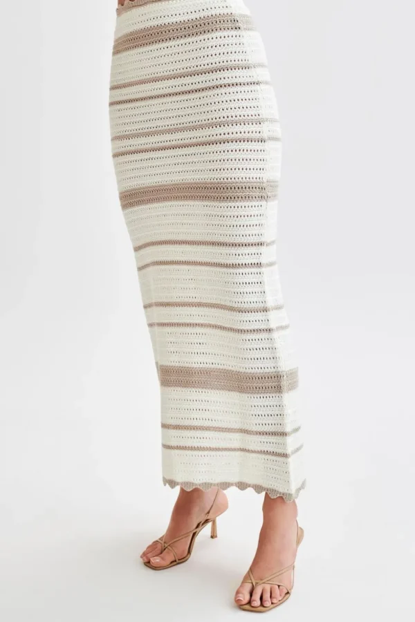 jadia_5-3.webp Women MESHKI Skirts<Jadia
