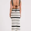 jadia_6-2.webp Women MESHKI Skirts<Jadia