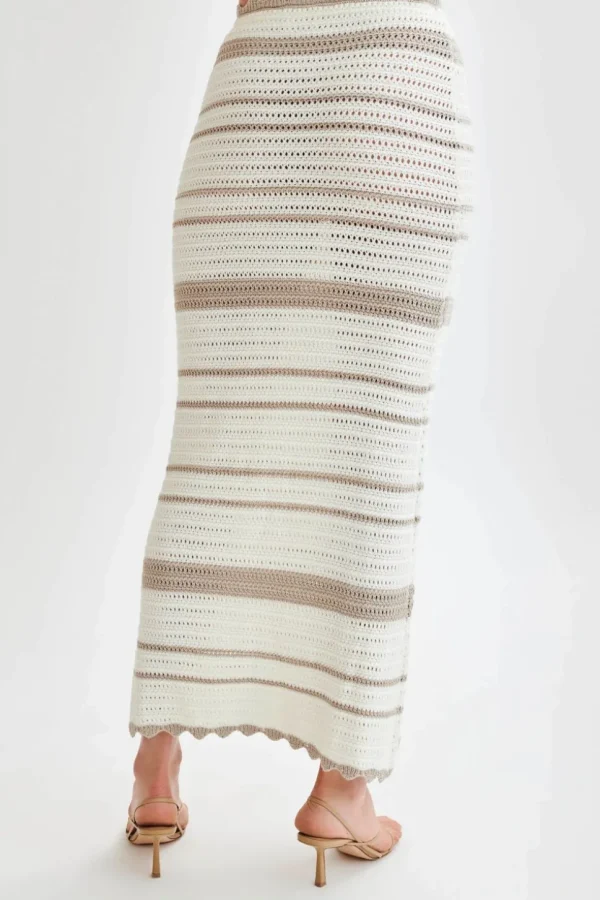 jadia_6-3.webp Women MESHKI Skirts<Jadia