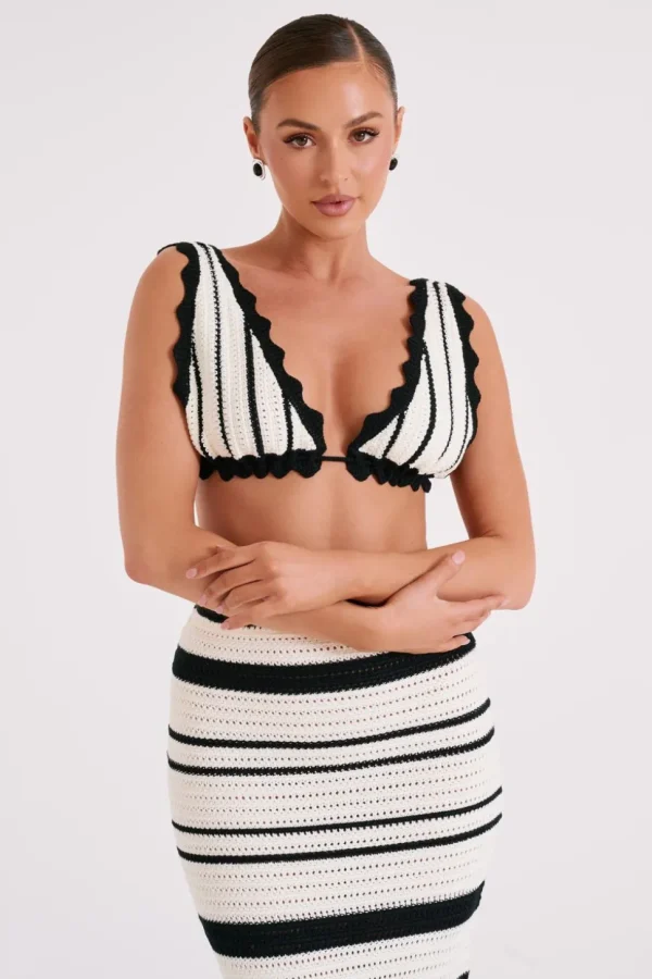 jadia_6.webp Women MESHKI Two Piece Sets<Jadia
