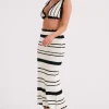 jadia_7-2.webp Women MESHKI Skirts<Jadia