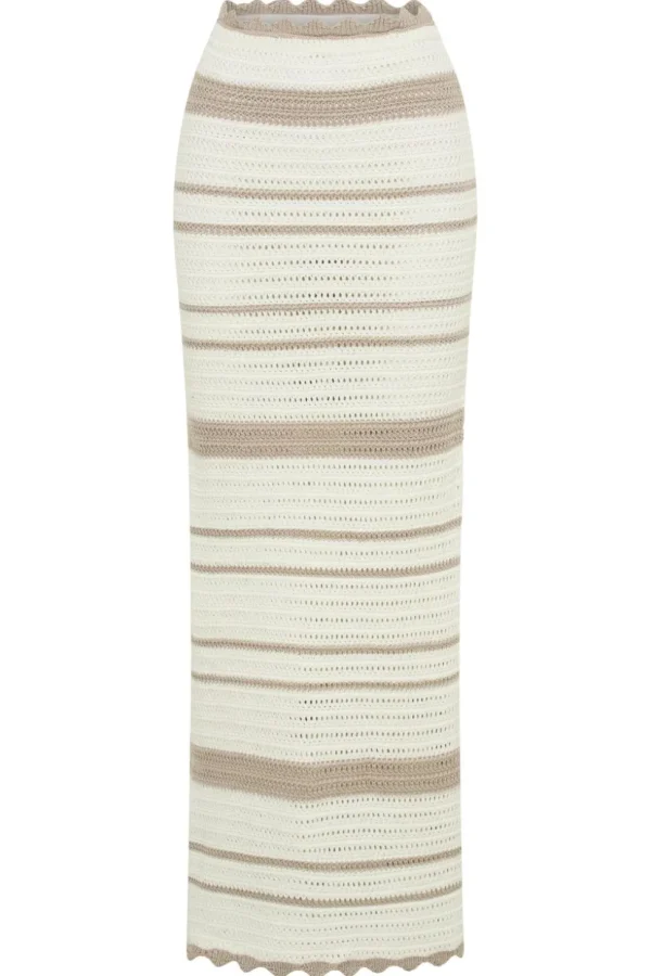 jadia_7-3.webp Women MESHKI Skirts<Jadia
