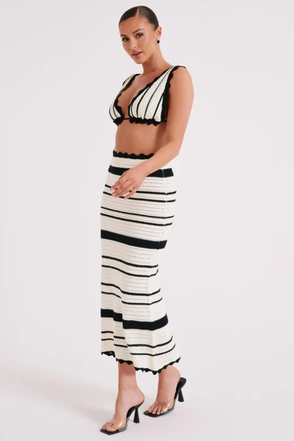 jadia_7.webp Women MESHKI Two Piece Sets<Jadia